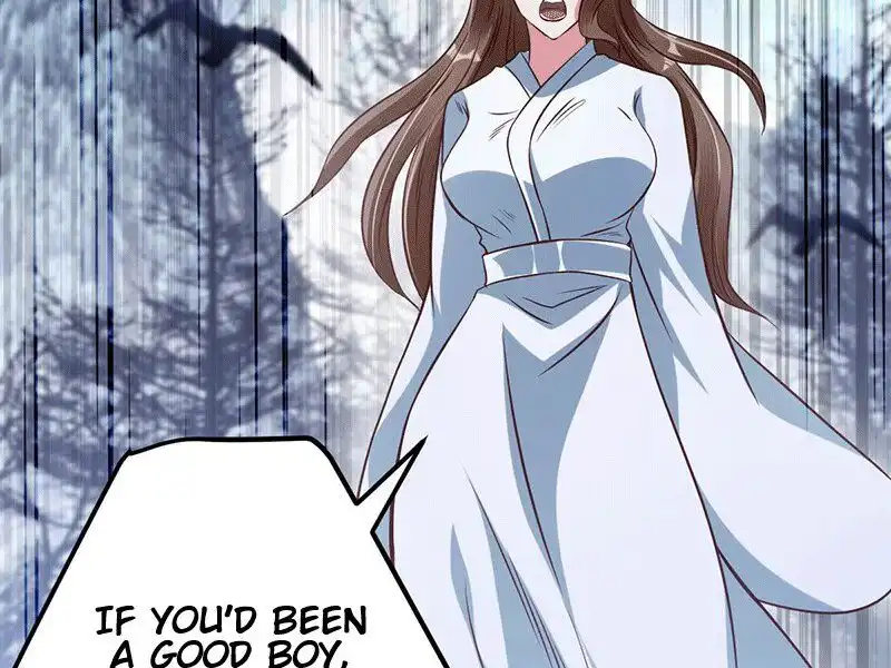 Peerless Scripture of Chaos Chapter 11 65